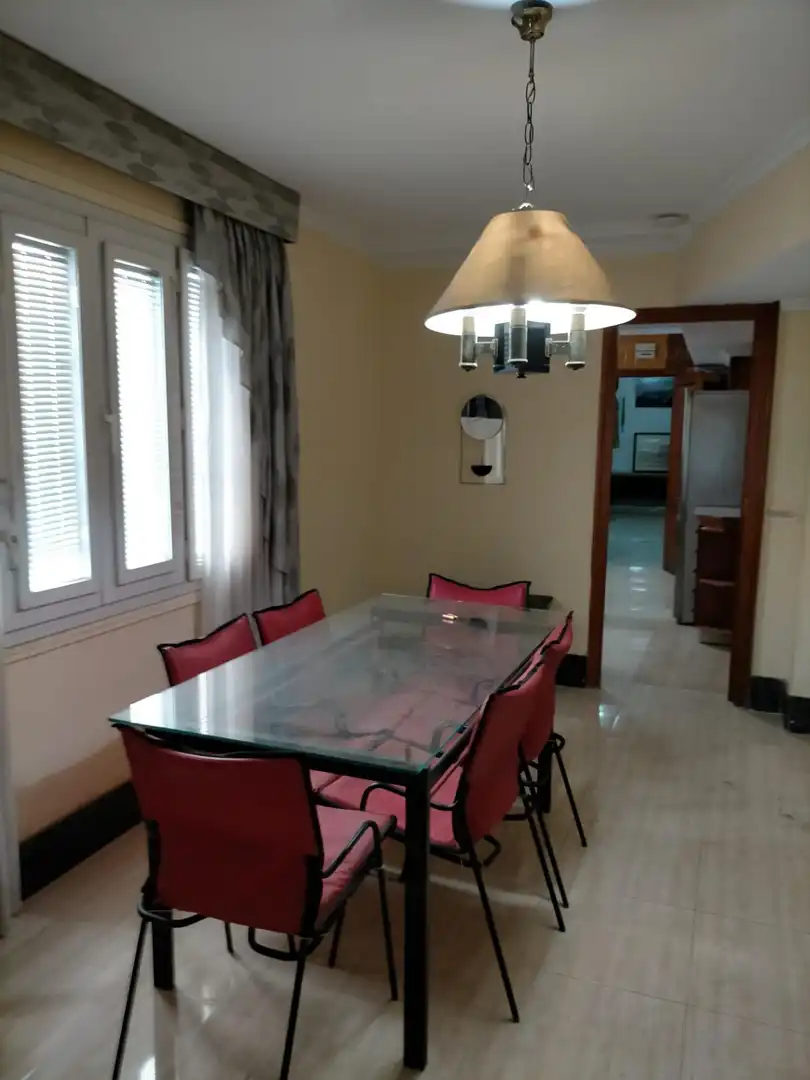 Casa amb jardí en venda a GARCÍA ROGEL, imagen 47