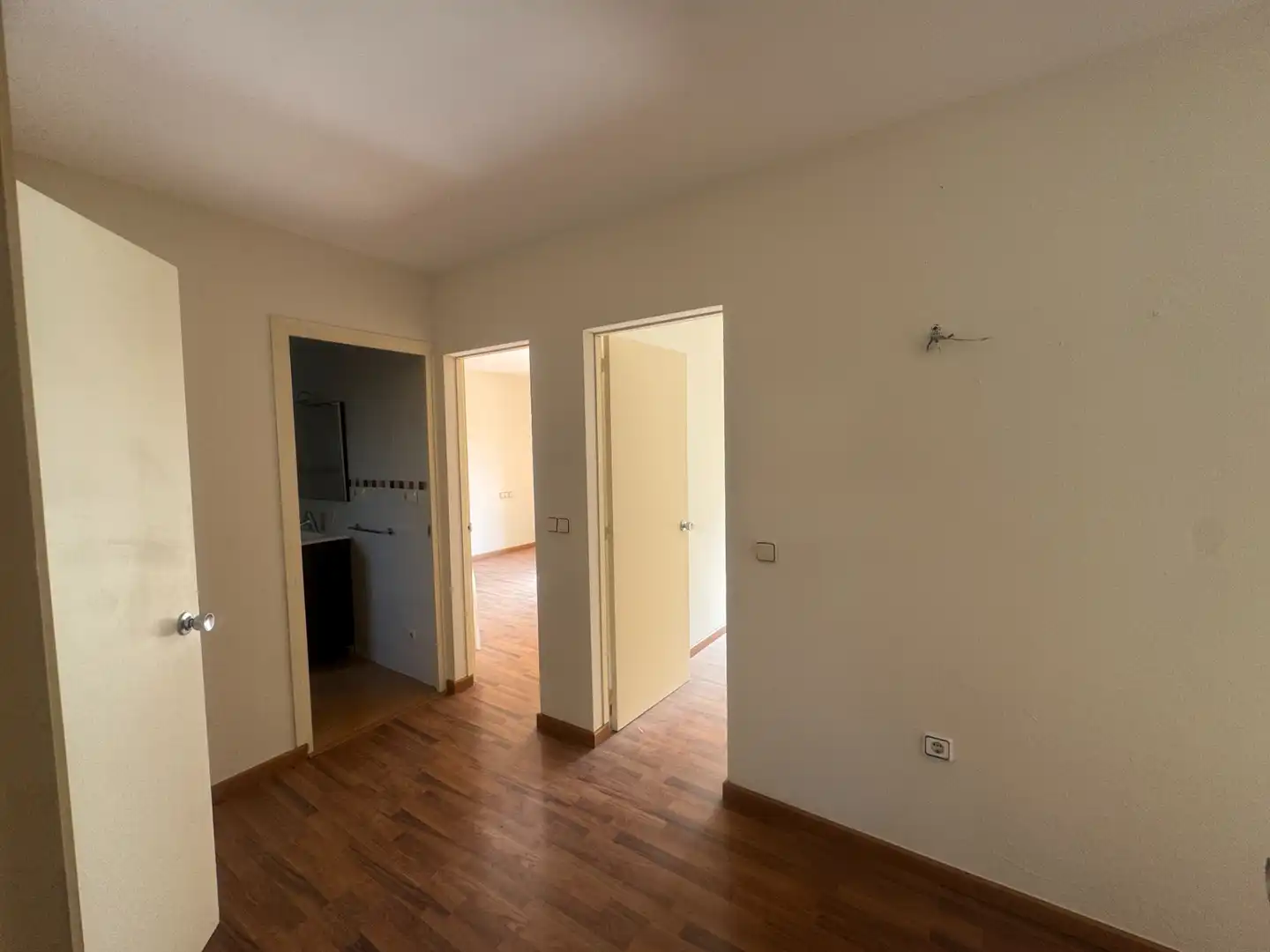 Flat for sale in Tàrrega  with Terrace and Storage room