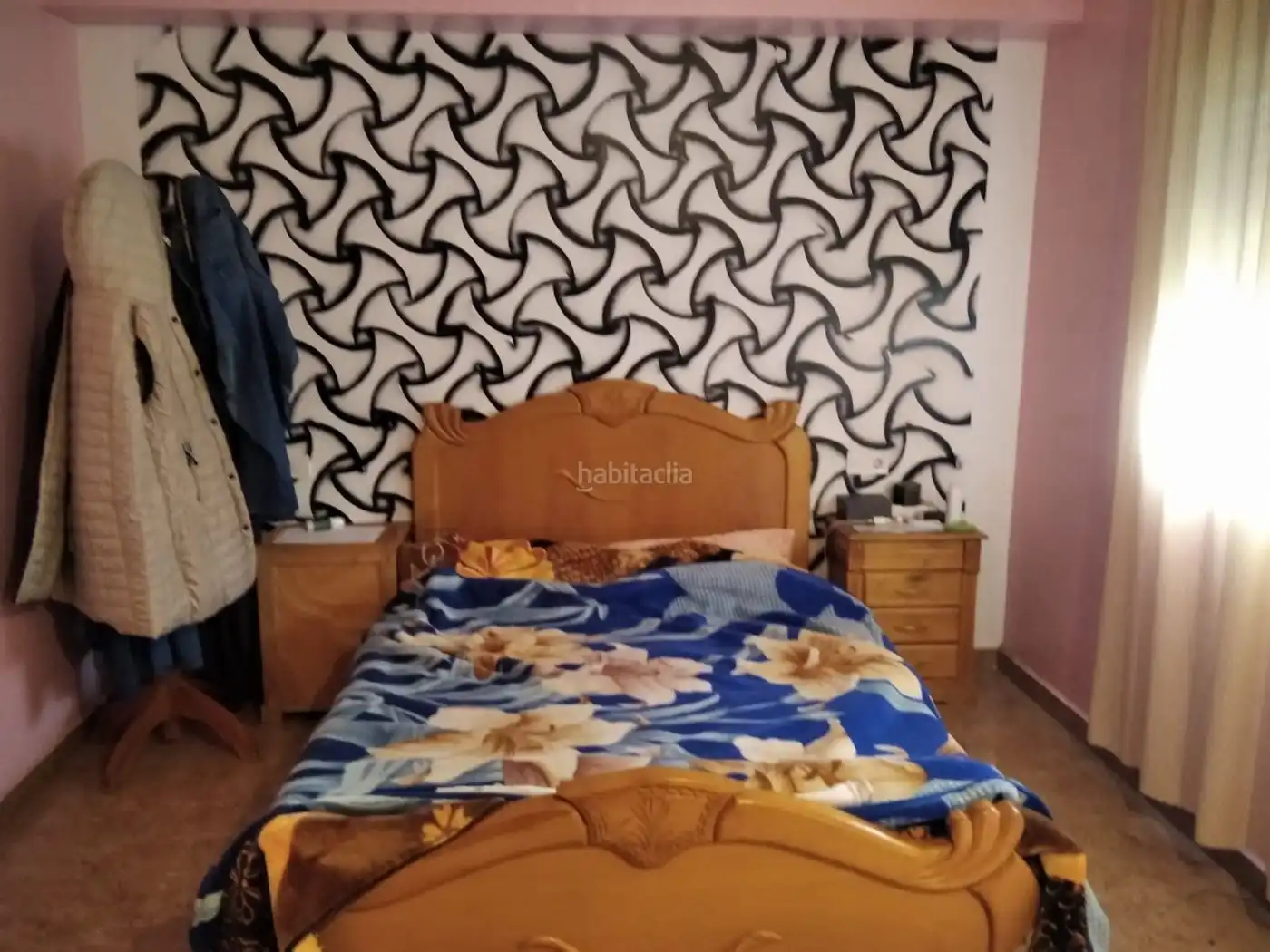 Piso en venta en Calle Hermanos Espinosa Alfonso 69, imagen 16
