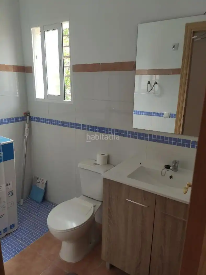 Maison à vendre à La Alcantarilla 20, imagen 4