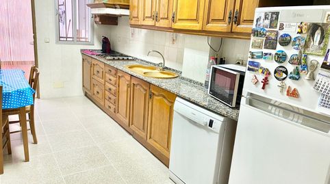 Foto 4 de Casa o chalet en venta en San Cristobal - San Diego, Lorca