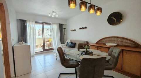 Foto 4 de Piso de alquiler en Parque de las Naciones, Torrevieja