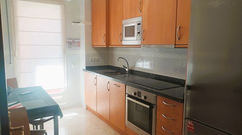 Foto 3 de Piso en venta en Calle 3 de Abril, Lardero, La Rioja