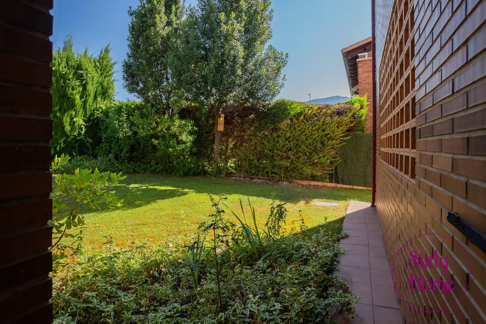 Villa avec piscine à vendre à Urbanizacion PARQUE DE GUARA 29, imagen 30