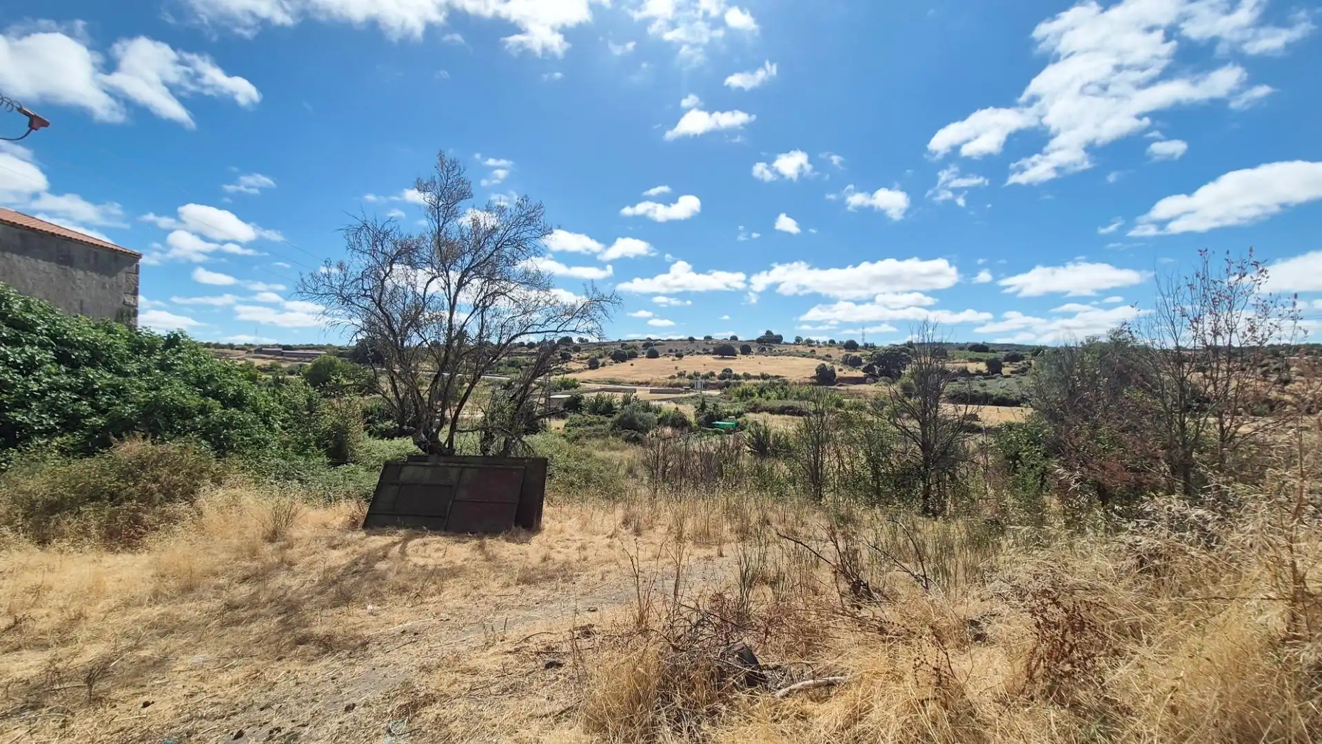 Local en venda en Pereña de la Ribera
