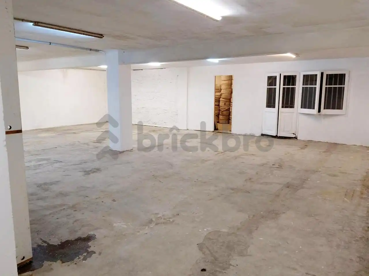 Local commercial à vendre à calle dels Cedres, imagen 27