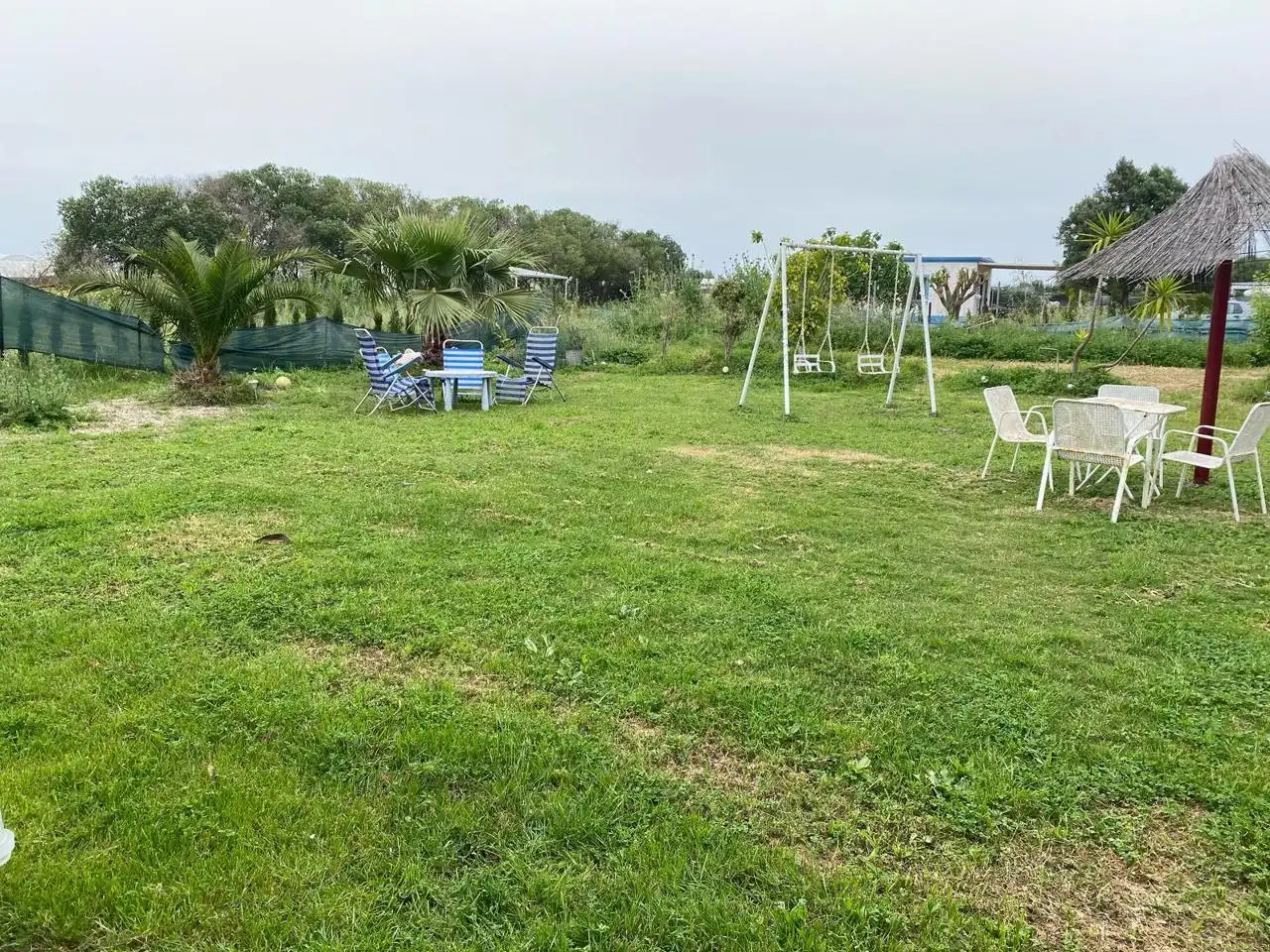 Country house with garden for sale in Camino Alcornocal, imagen 6
