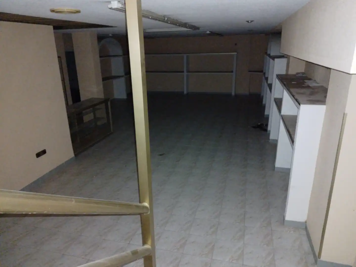 Gewerbefläche zum Verkauf in Travesía Colombia, imagen 15