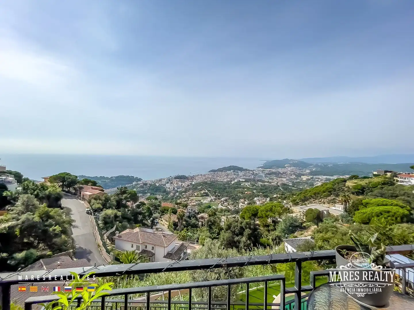 Casa con piscina en venta en Roca Grossa, imagen 49