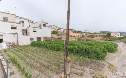 Country house for sale in Ugíjar