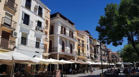 Oficina en venta en CENTRO  Plasencia Cáceres, imatge 2