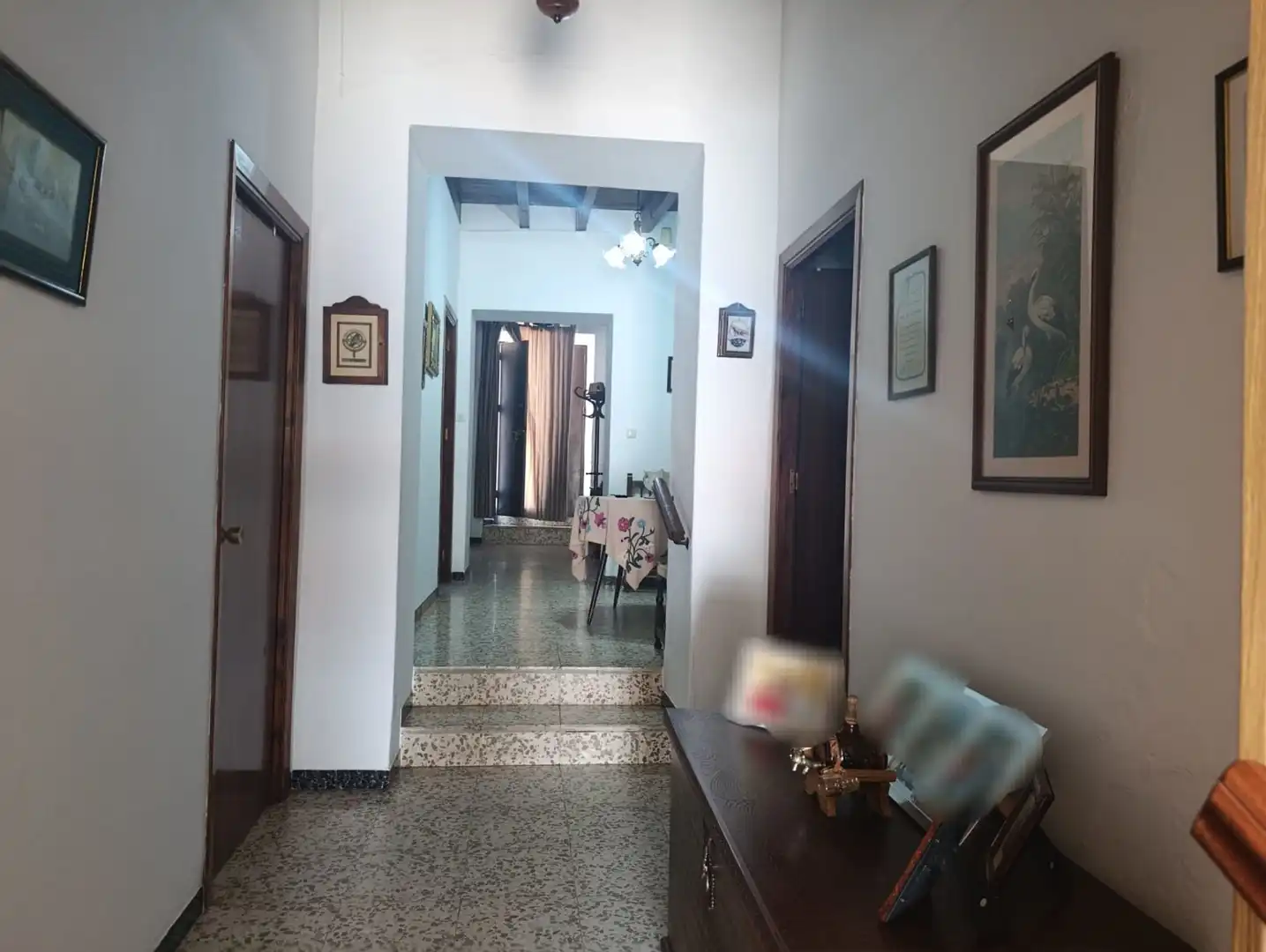 Haus zum Verkauf in Castilblanco de los Arroyos, imagen 5