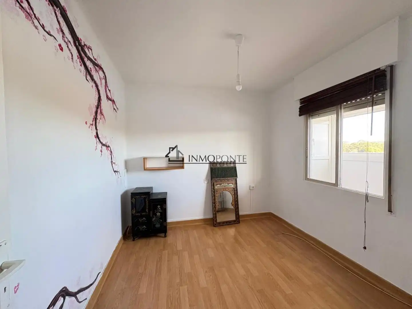 Flat for sale in Centro - Echegaray, imagen 14