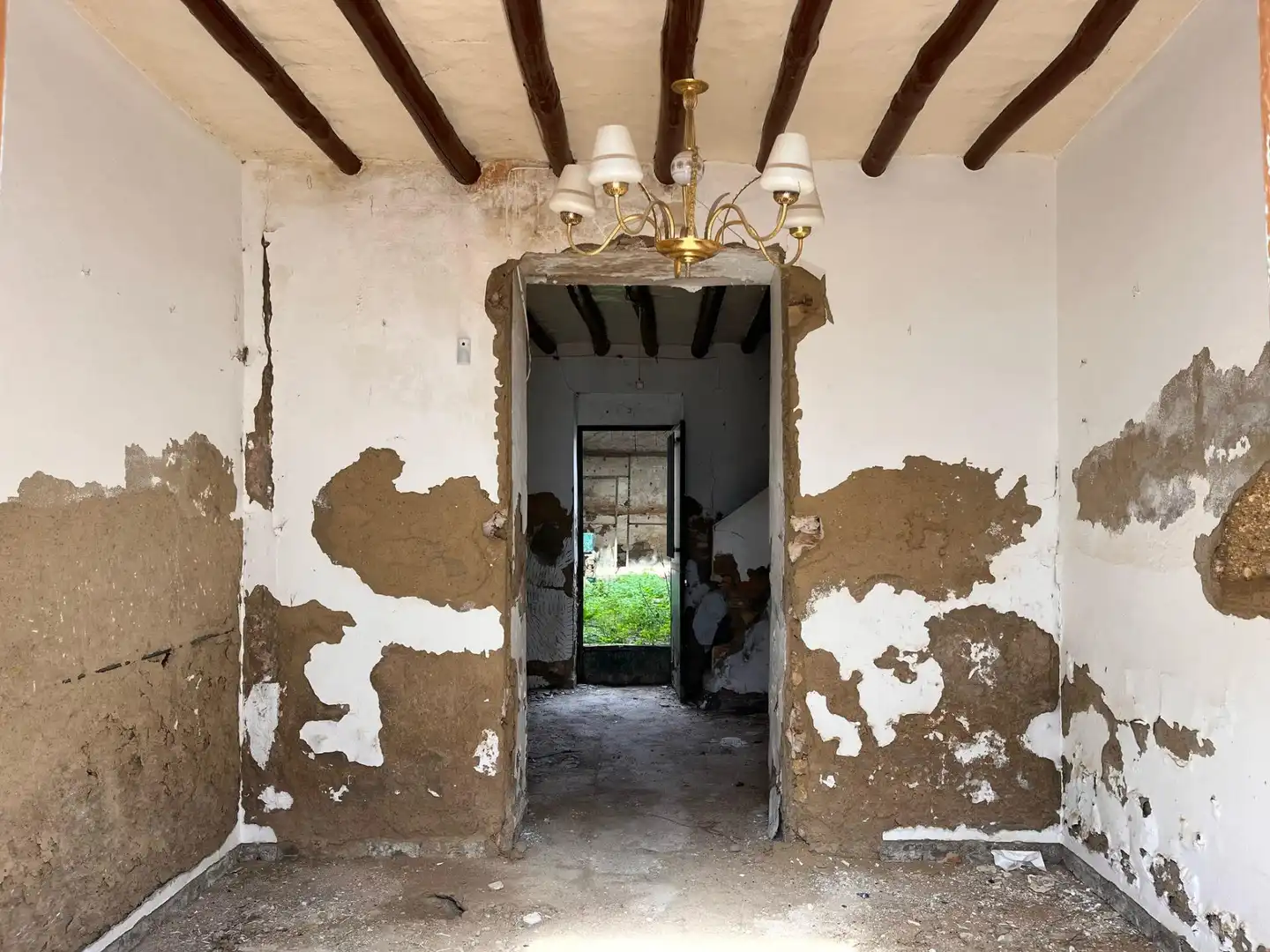 Maison mitoyenne à vendre à La Roda de Andalucía, imagen 4