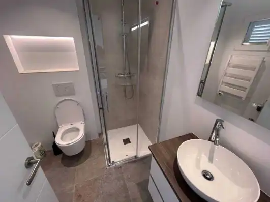 Flat with terrace for sale in PARADIS 16, imagen 6