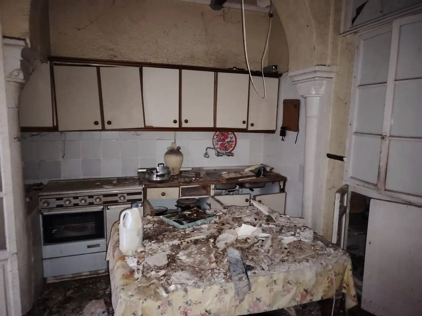 Inmuebles singulares en venta en Coín, imagen 30