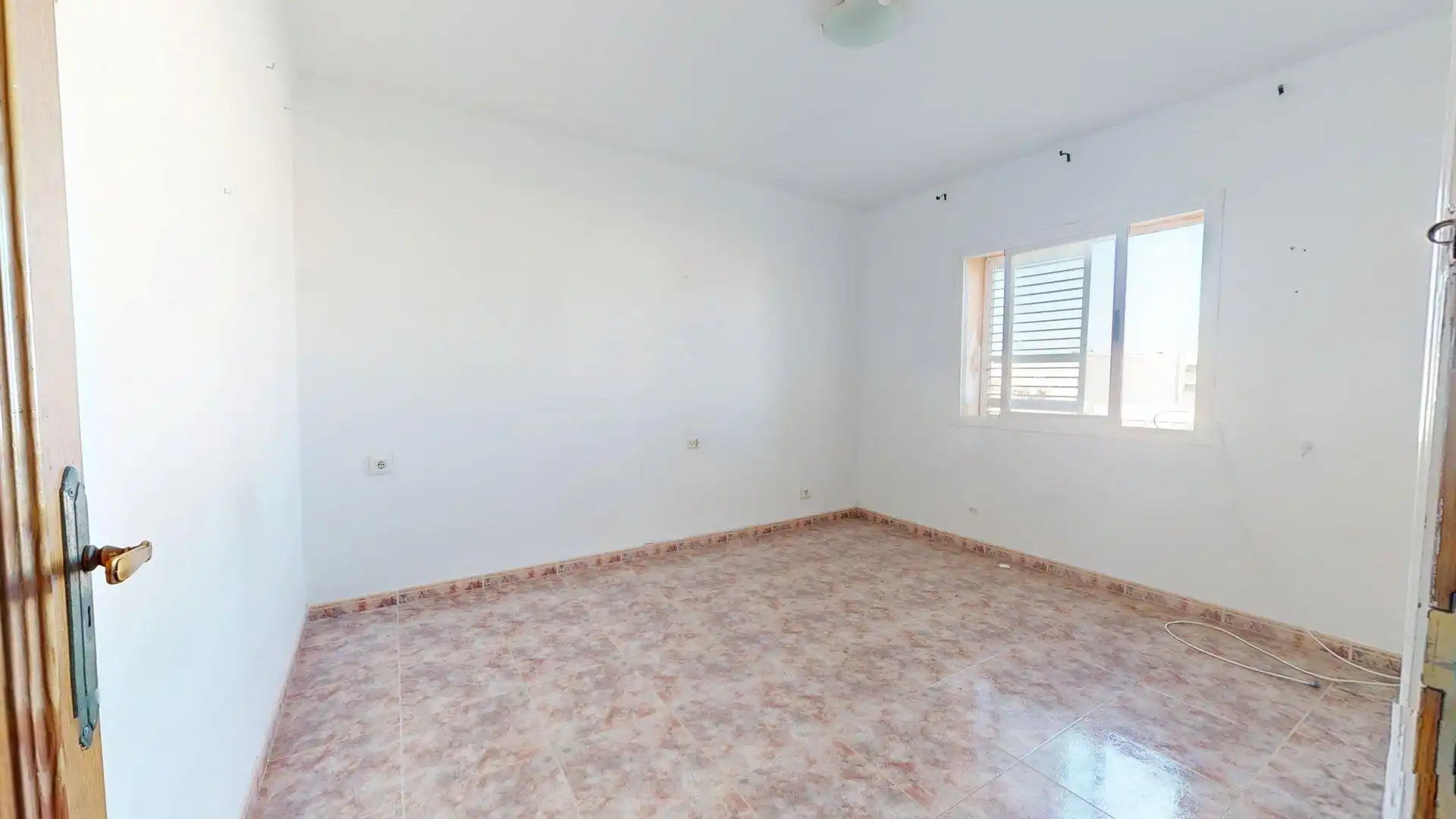 Piso en venta en Ses Figueretes - Platja d'en Bossa - Cas Serres