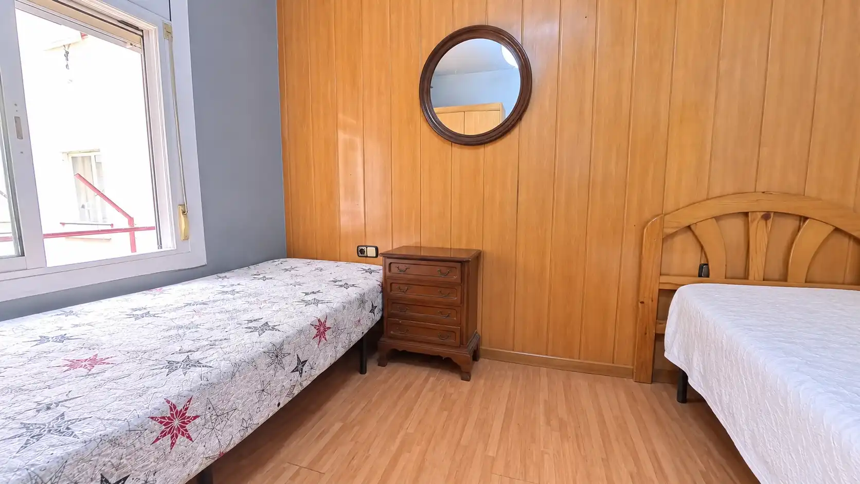 Wohnung zum Verkauf in Carrer de l'Estela, imagen 11