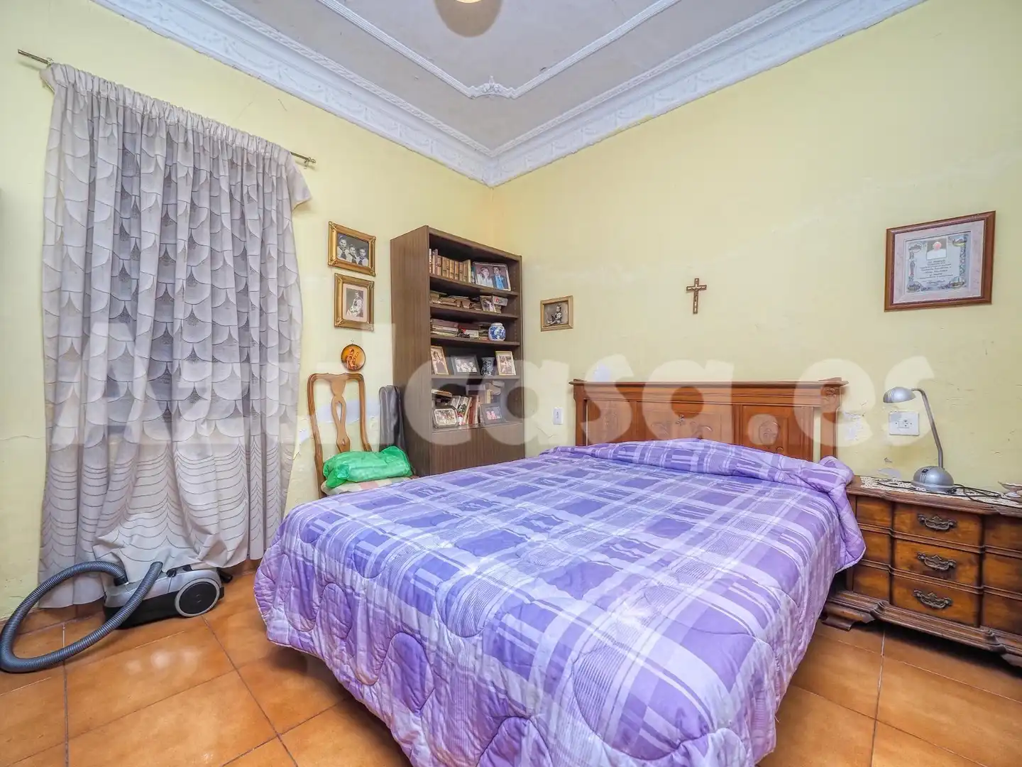 Residential land for sale in Carrer Sant Antoni 45, imagen 23