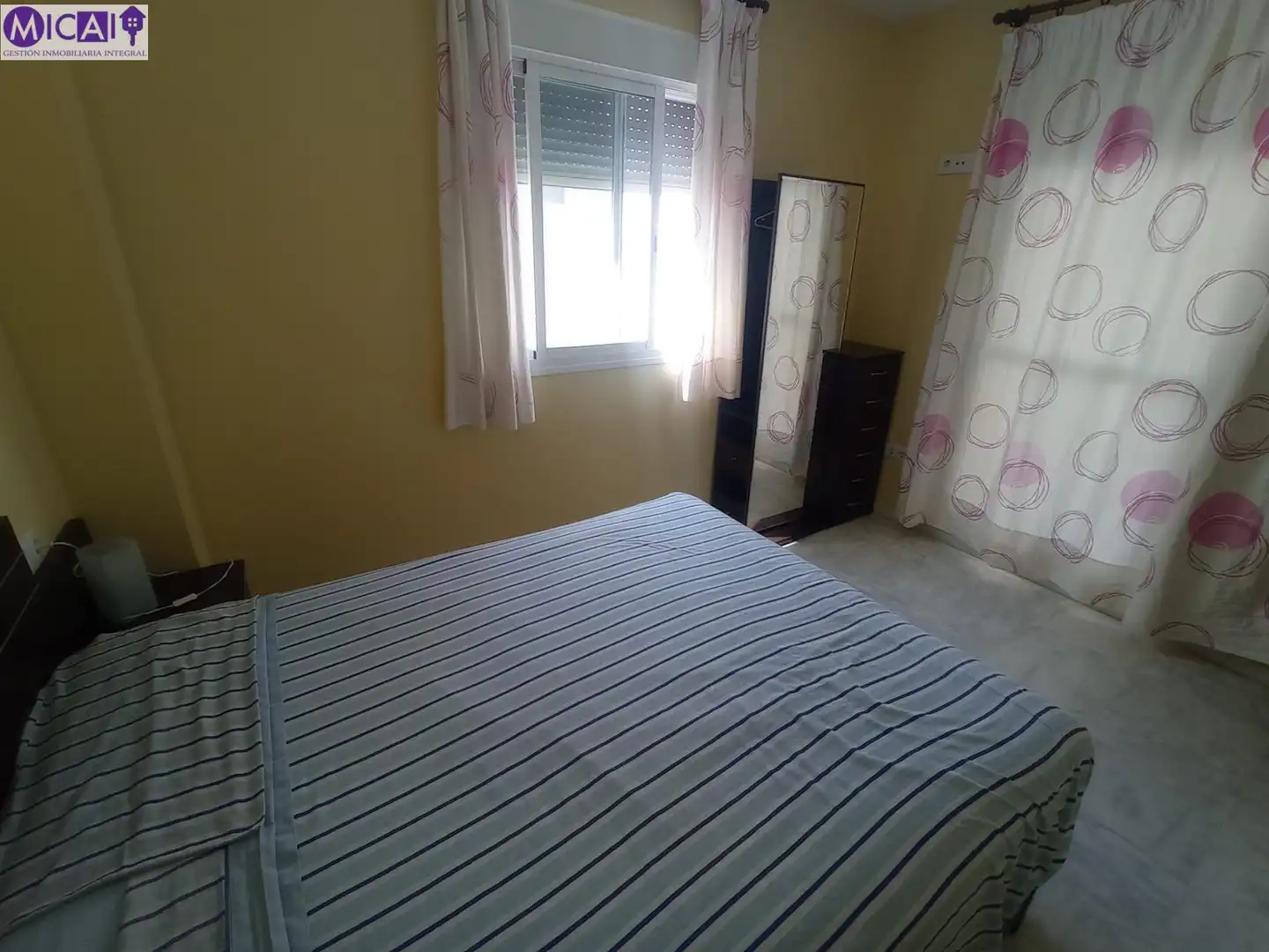 Flat with pool for sale in Casines, imagen 10