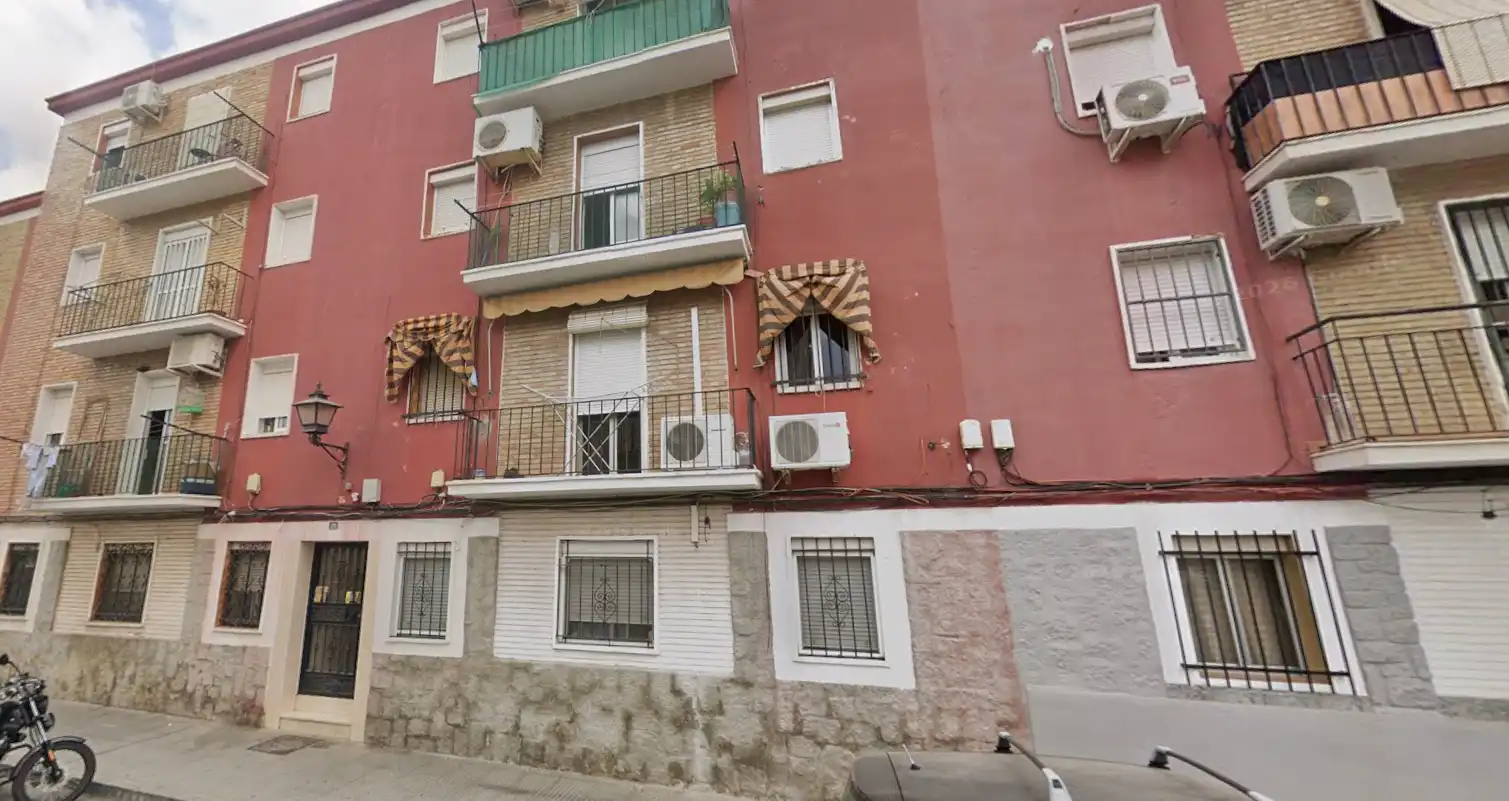 Flat for sale in PUEBLA DE SANABRIA, imagen 2