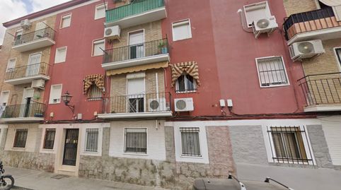 Foto 2 de Piso en venta en Puebla de Sanabria, Isla Chica, Huelva Capital