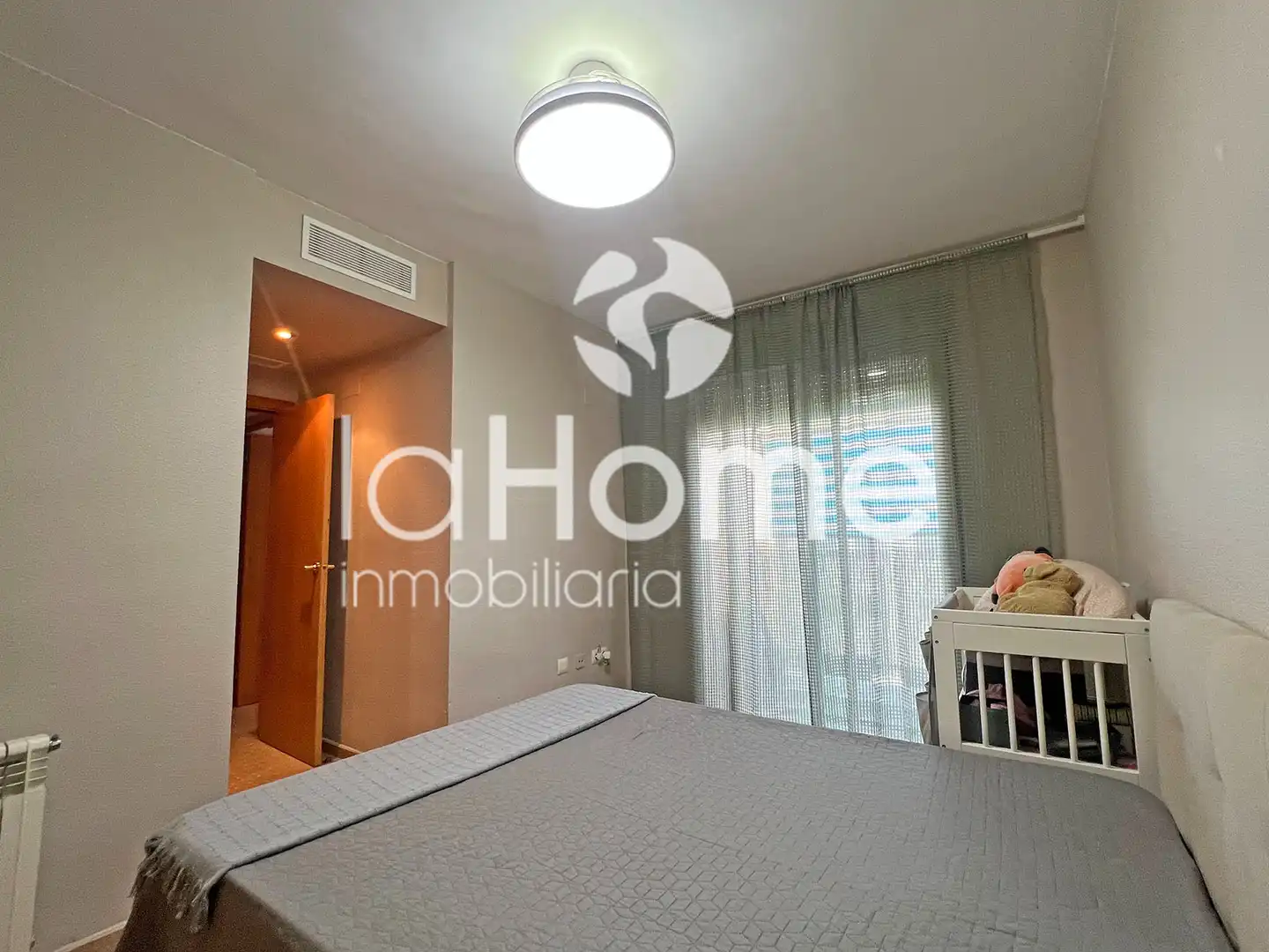 Piso con terraza en venta en Valterna, imagen 17