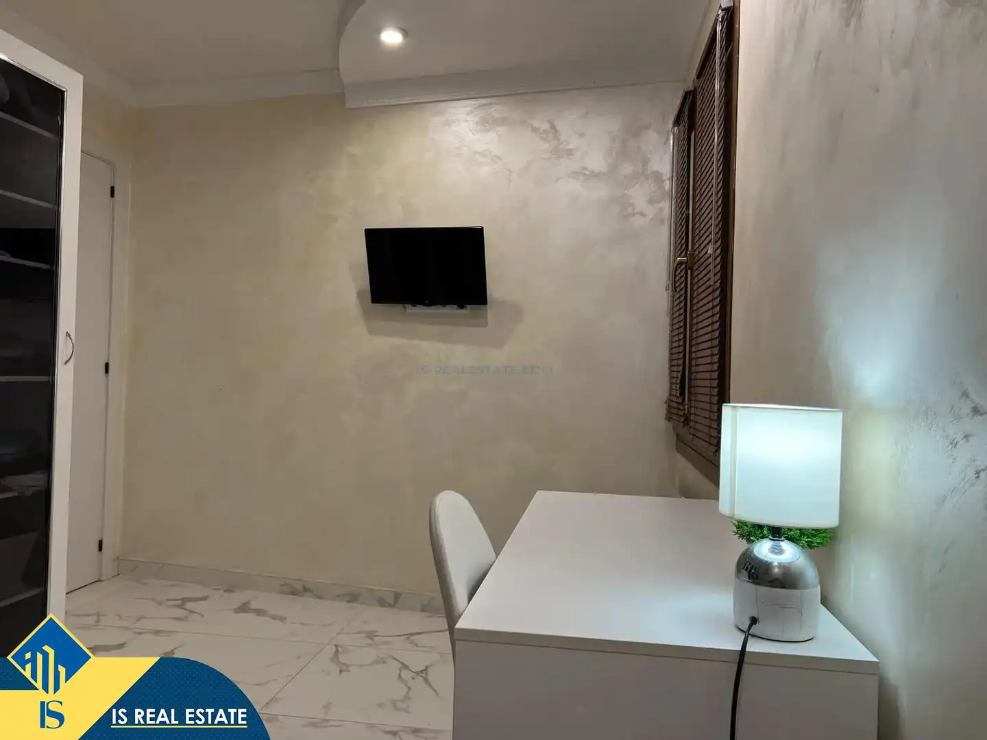 Apartment with lift for sale in Playa del Cura, imagen 25