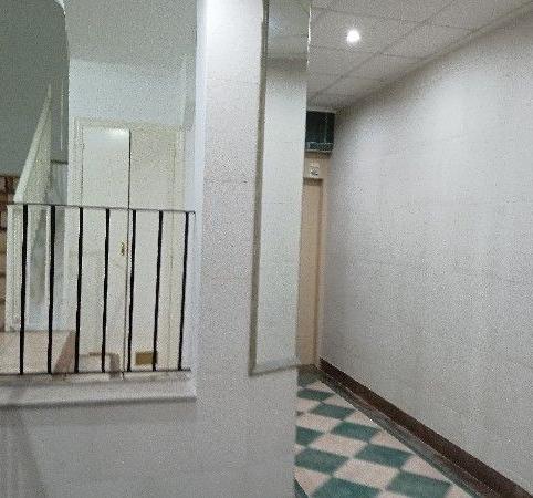 Foto 2 de Apartamento en venta en  Ecce Homo, 4, Llombai, Burriana / Borriana