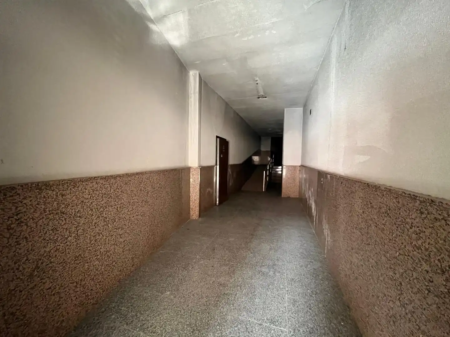 Local en venta en Recas