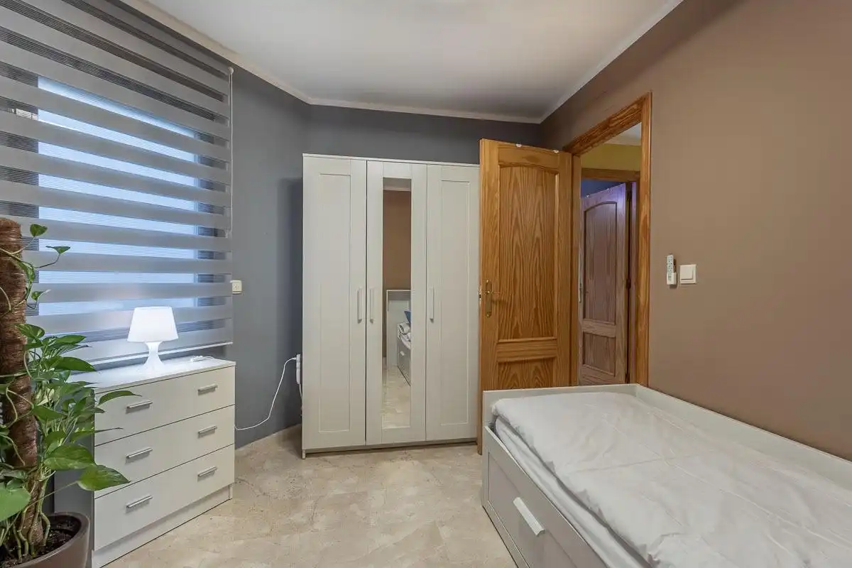 Appartement avec ascenseur à vendre à Calle del Molinillo 28, imagen 17
