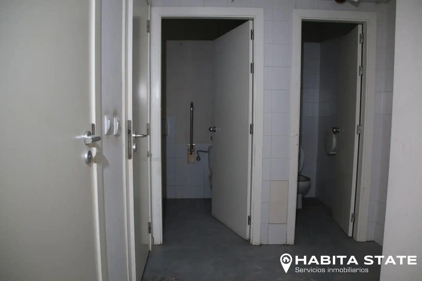 Local comercial en alquiler en Centro, imagen 32