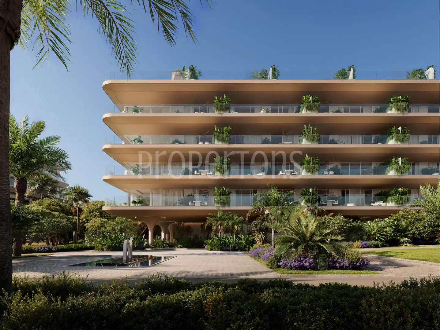 Piso en venta en N/A, imagen 5