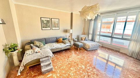 Foto 3 de Piso en venta en España, 7, Orihuela ciudad, Orihuela