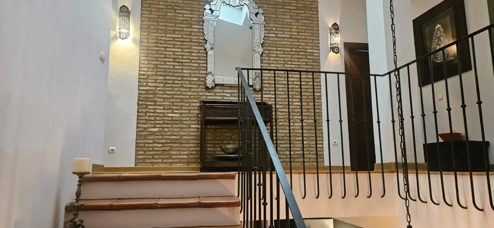 Chalet en venta en Gibraleón, imagen 14