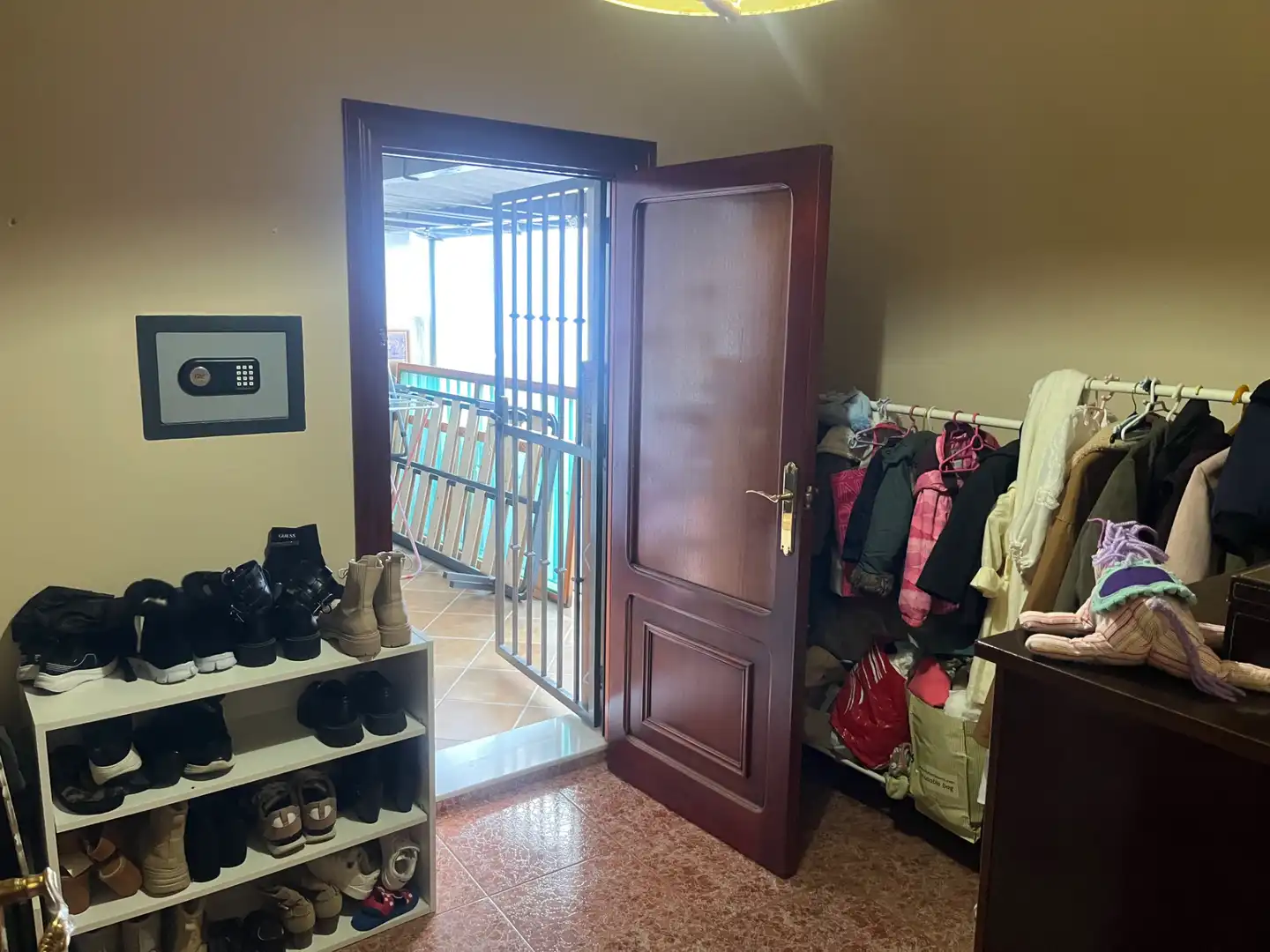 Casa en venda a Casco Histórico, imagen 11