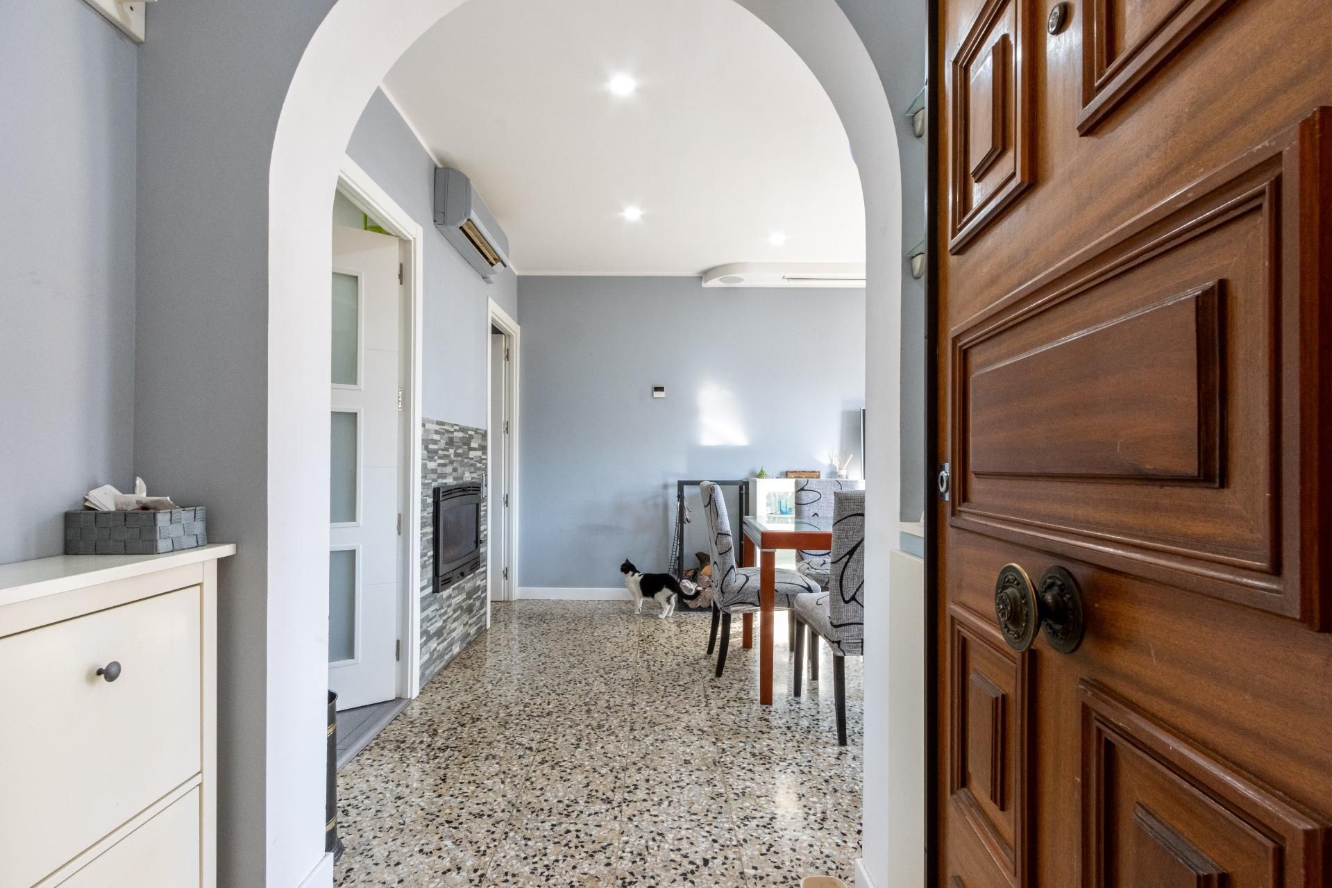 Wohnung zum verkauf in Ca n'Oriac, Ca n'Oriac - Sector Nord