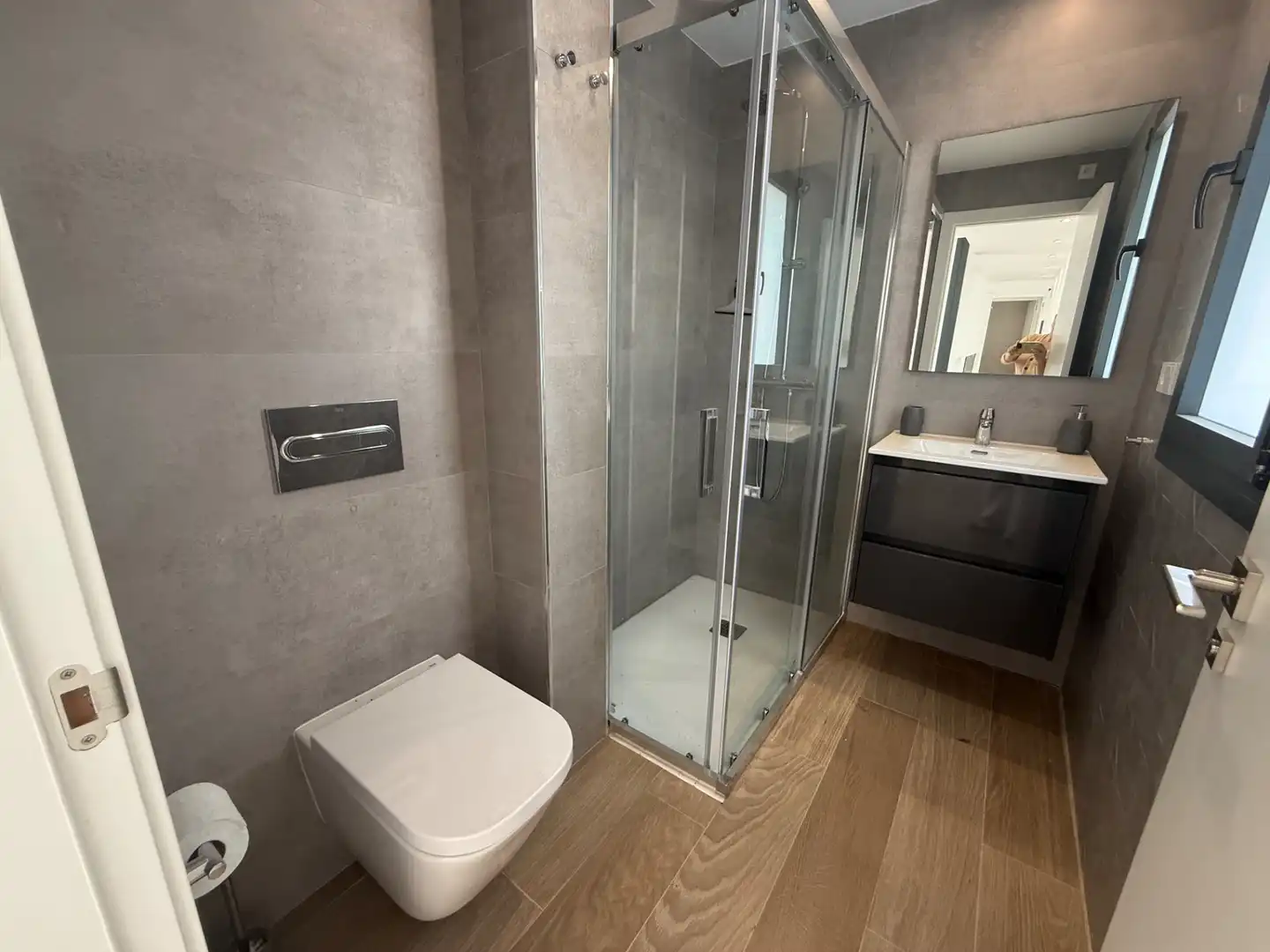 Villa avec terrasse à vendre à El Ràfol d'Almúnia, imagen 59