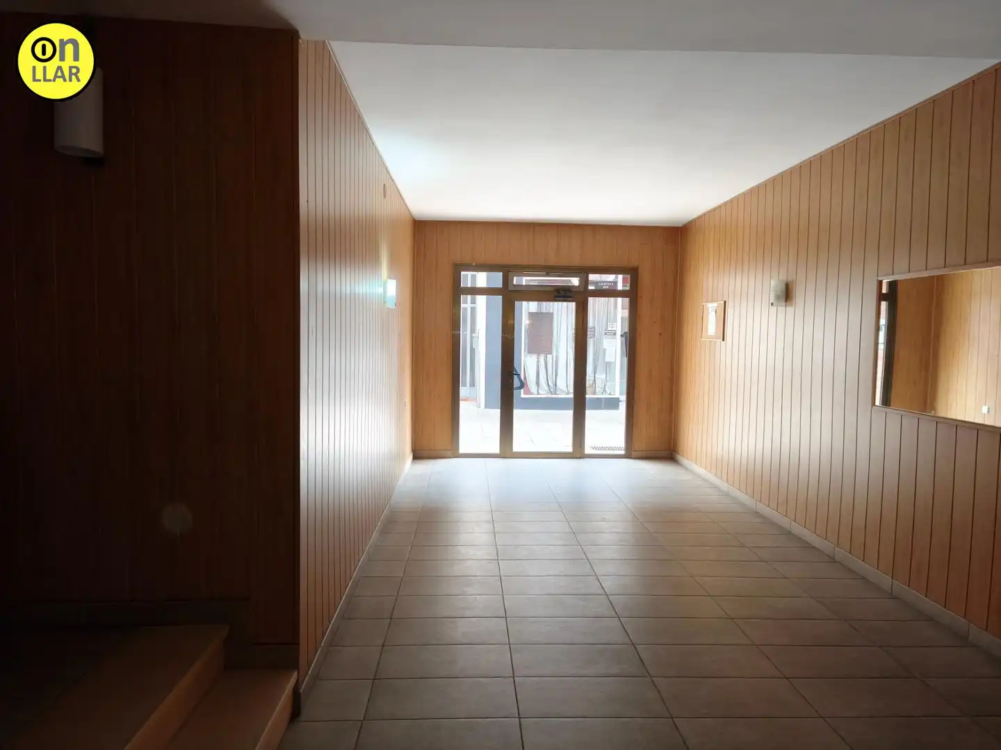 Pis en venda en Mollet del Vallès amb Aire condicionat, Calefacció i Terrassa