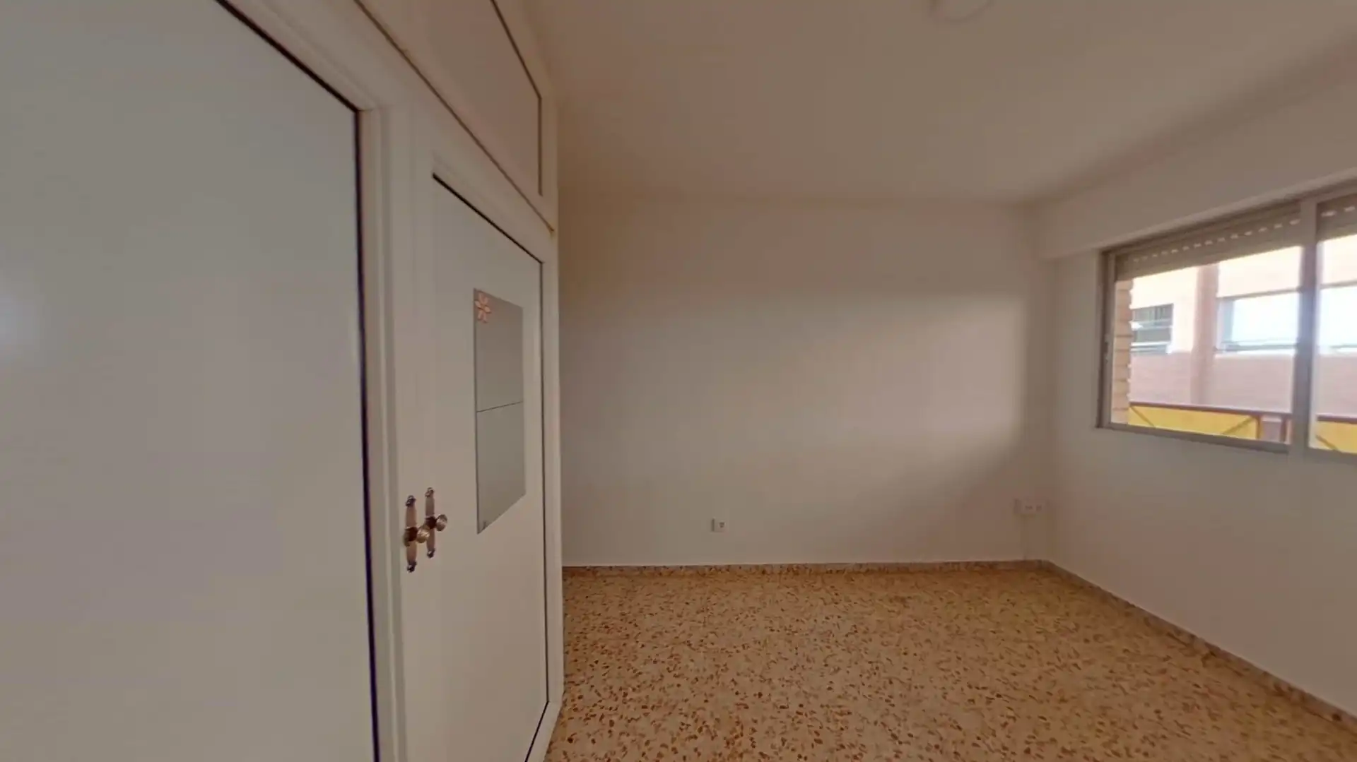 Appartamento in vendita a C/ Gabriel Pinazo Núñez, imagen 13