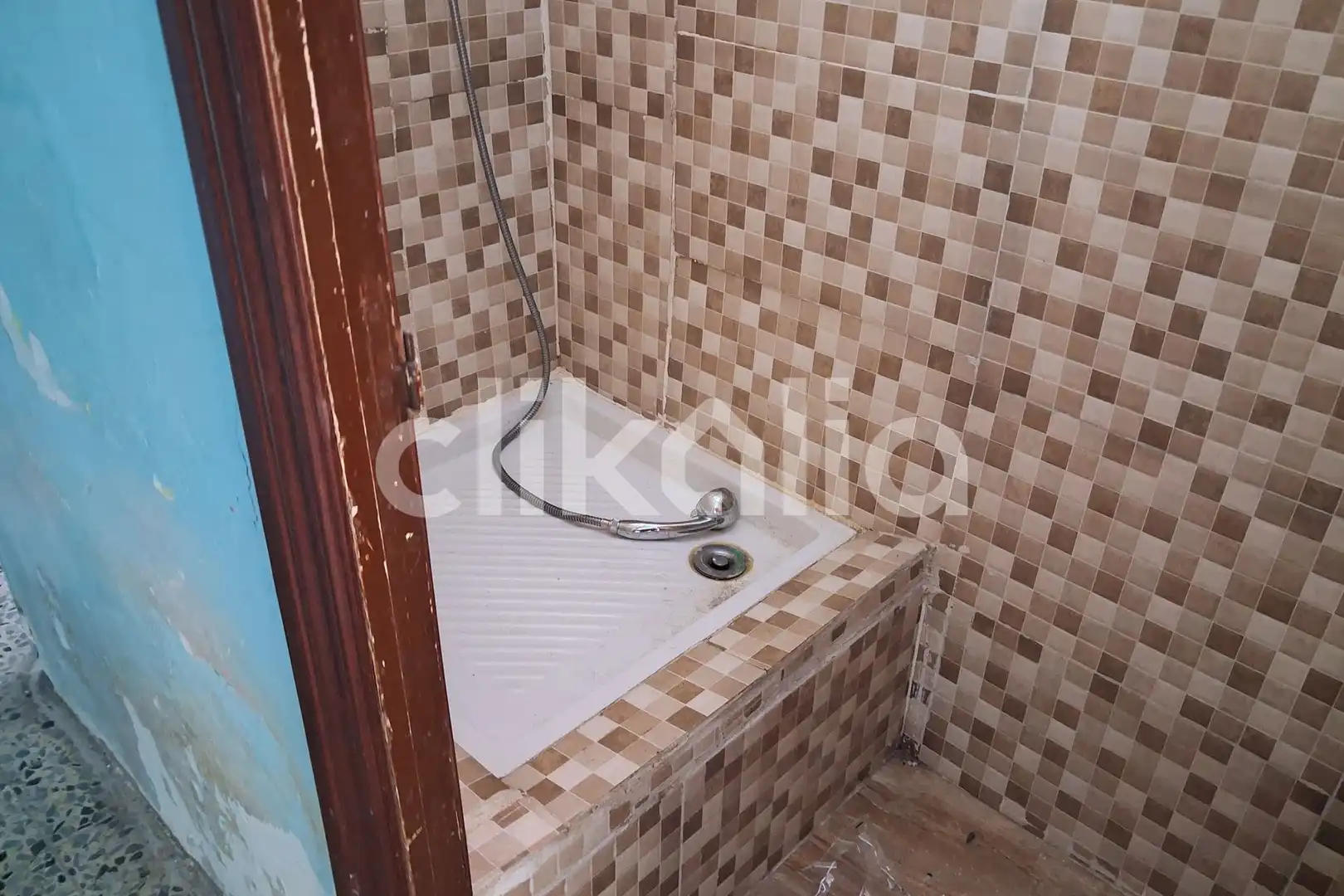 Appartement à vendre à Artigues - Llefià, imagen 19