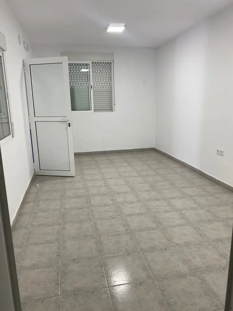 Nau industrial en venda a San Martín de Valdeiglesias, imagen 5