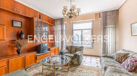 Photo 3 of Apartment for sale in Plaza de la Beata María Ana de la Jesús, Chopera, Madrid