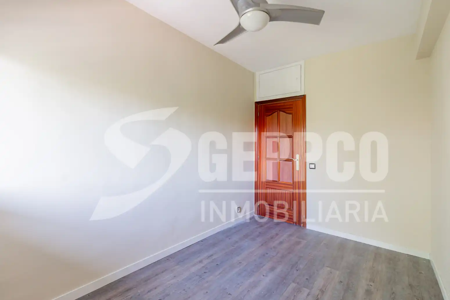 Bedroom of Flat for sale in Móstoles  with Terrace