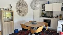 Country house for sale in Costitx, imagen 3