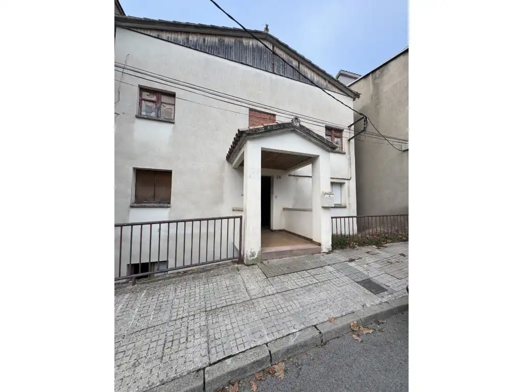 Residential for sale in Calle Mossen Anselm Coll, imagen 47