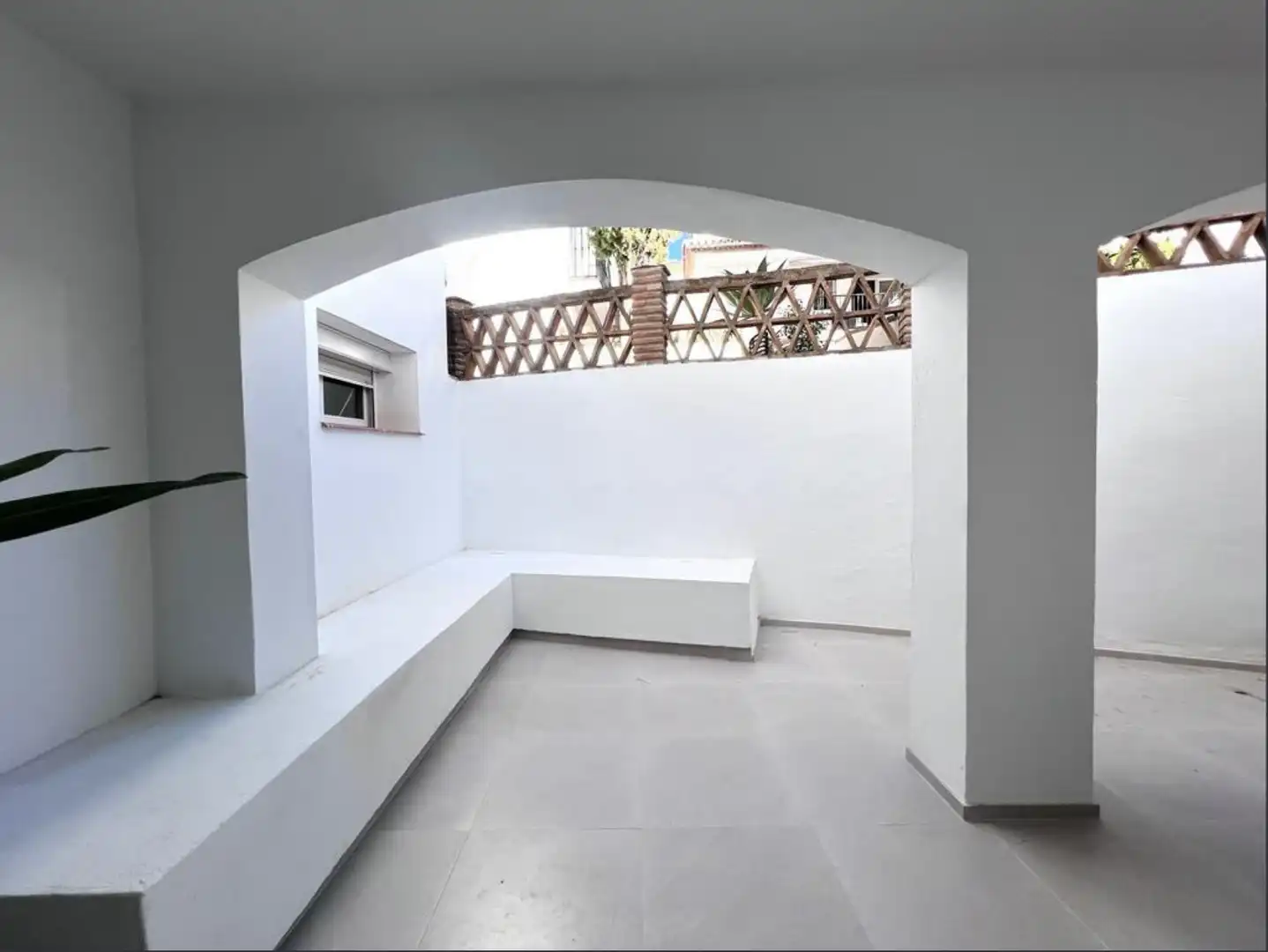 Apartament amb ascensor en venda a Nueva Andalucía, imagen 11