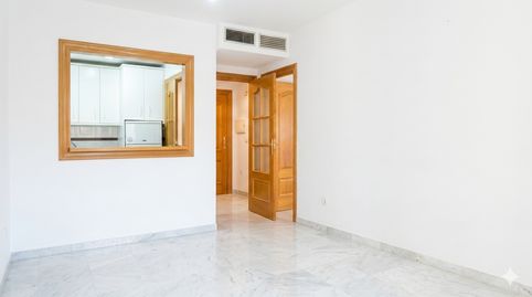 Foto 4 de Piso en venta en Plaza de Toros, Granada Capital