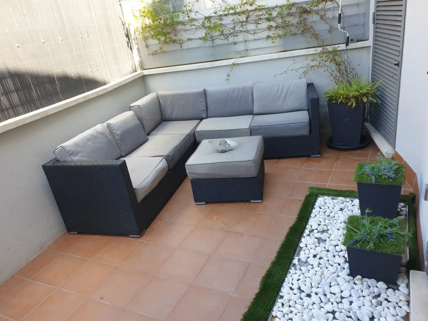Maison mitoyenne avec piscine à vendre à Roda de Barà, imagen 6