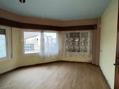Flat for sale in Casc Antic, Amposta